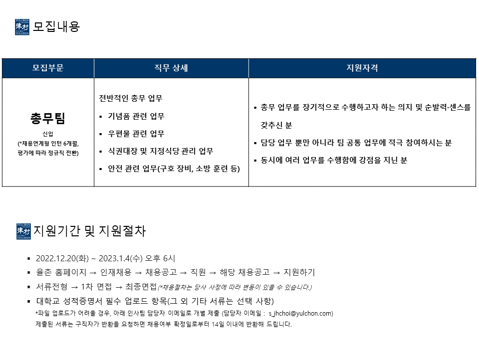 Contents image